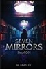 Seven Mirrors: Damon