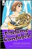 Nodame Cantabile #06