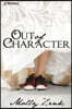 Out of Character