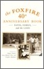 The Foxfire 40th Anniversary Book: Faith, Family, and the Land