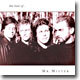 Mr. Mister (미스터 미스터) - The Best of Mr.Mister