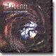 Ayreon - Flight of The Migrator