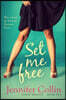 Set Me Free