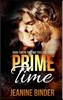 Prime Time (Time for Love #2)