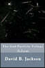 The God Particle Trilogy: Adam
