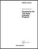 Department of the Army Pamphlet DA PAM 638-8 Casualty and Mortuary Affairs: Procedures for The Army Casualty Program June 2015