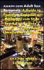 Xxxnv.com Adult Sex Personals: A Guide to Posting a Craigslist or Backpage.com Style Sex Ad on Sydney's XXX Nite Vibes Adult Classifieds in Australia
