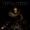 Impellitteri - Venom (Ltd. Ed)(Vinyl LP)