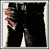 Rolling Stones - Sticky Fingers (Remastered)(180G)(LP)