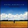 Mark Knopfler - Tracker (Gatefold)(180G)(2LP)