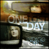 Indigo Girls - One Lost Day (Gatefold)(Vinyl 2LP)