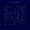 Ben Browning - Turns (Vinyl LP)