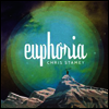 Chris Stamey - Euphoria (Download Card)(Colored Vinyl)(LP)