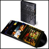 Styx - A&M Albums 1975-1984 (Ltd. Ed)(180G)(9LP Boxset)