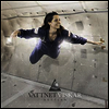 Vattnet Viskar - Settler (Vinyl LP)