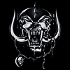 Motorhead - No Remorse (Download Card)(180G)(2LP)