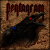 Pentagram - Curious Volume (180G)(LP)