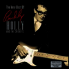 Buddy Holly - Very Best Of Buddy Holly & The Crickets (Remastered)(Gatefold)(180G)(2LP)