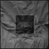 Whirr - Sway (Ltd. Ed)(180G)(Colored Vinyl LP)