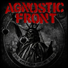 Agnostic Front - American Dream Died (Vinyl LP)