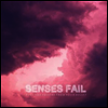 Senses Fail - Pull The Thorns From Your Heart (Vinyl LP)