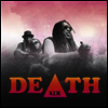 Death - N.E.W. (Vinyl LP)
