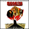 Ennio Morricone - Maddalena (막달레나) (Score)(180g Heavyweight Vinyl LP)