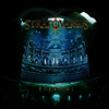 Stratovarius - Eternal (LP)
