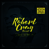 Robert Cray - 4 Nights Of 40 Years Live (MP3 Download)(180G)(2LP)