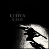 John Barry - Cotton Club (커튼 클럽) (Ltd. Ed)(Soundtrack)(180G)(LP)