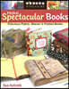 Make Spectacular Books - Print on Demand Edition