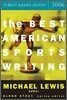 The Best American Sports Writing 2006