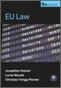 EU Law, 9/E