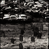 Drenge - Drenge (Vinyl LP)