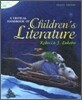 A Critical Handbook of Children's Literature