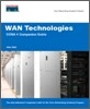 Wan Technologies Ccna 4 Companion Guide
