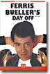 페리스의 해방 Ferris Bueller's Day Off