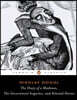 The Diary of a Madman, the Government Inspector, and Selected Stories