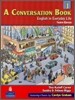 A Conversation Book 1
