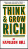Think and Grow Rich