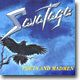 Savatage - Poets And Madmen