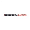 Interpol - Antics [LP]