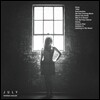 Marissa Nadler - July [LP]