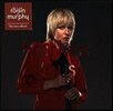 Roisin Murphy - Hairless Toys