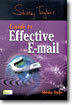 Guide to Effective E-mail