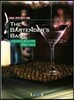 The Bartender's Basic