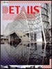 DETAILS 39