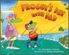 Froggy's Day with Dad