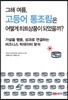 그해 여름 고등어 통조림은 어떻게 히트상품이 되었을까?