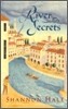 River Secrets